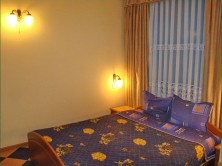 Hotel - Restaurant - Astoria - Bulgaria, Pazardzhik - room#4