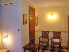 Hotel - Restaurant - Astoria - Bulgaria, Pazardzhik - room#4