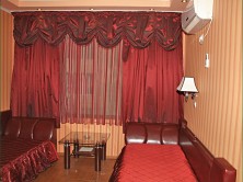 Хотел Ресторант Астория - гр. Пазарджик, апартамент #1